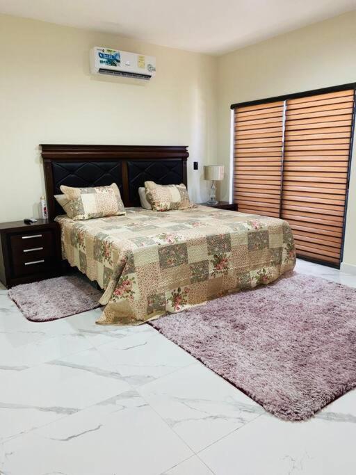 Hermoso Departamento A Unos Pasos De La Playa Mazatlán Esterno foto