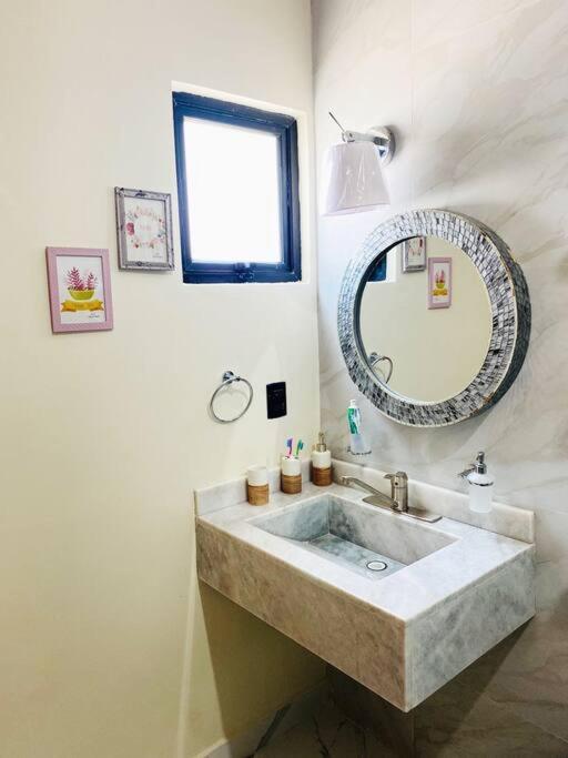 Hermoso Departamento A Unos Pasos De La Playa Mazatlán Esterno foto
