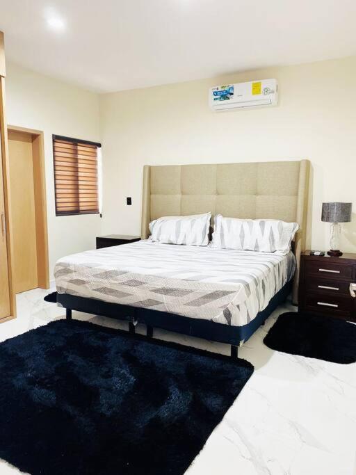 Hermoso Departamento A Unos Pasos De La Playa Mazatlán Esterno foto
